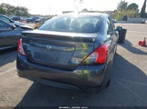 Nissan Versa 1.6 S/1.6 S+/1.6 Sl/1.6 Sv 3N1CN7AP9FL813113 fotografie