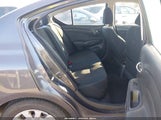 Nissan Versa 1.6 S/1.6 S+/1.6 Sl/1.6 Sv 3N1CN7AP9FL813113 снимка