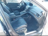 Acura Rdx Advance Package 5J8TC2H79KL016475 снимка