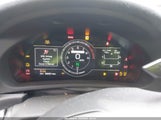 Subaru Brz Limited JF1ZDBF16P8705541 снимка