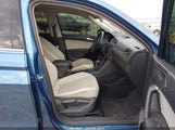 Volkswagen Tiguan 2.0T Se/2.0T Sel/2.0T Sel R-Line/2.0T Sel R-Line Black 3VV2B7AX8KM098395 снимка
