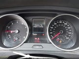 Volkswagen Tiguan 2.0T Se/2.0T Sel/2.0T Sel R-Line/2.0T Sel R-Line Black 3VV2B7AX8KM098395 photo