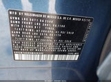 Volkswagen Tiguan 2.0T Se/2.0T Sel/2.0T Sel R-Line/2.0T Sel R-Line Black 3VV2B7AX8KM098395 снимка