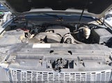 GMC Yukon Slt 1GKS1CE07CR175897 снимка
