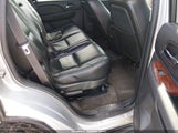 GMC Yukon Slt 1GKS1CE07CR175897 снимка