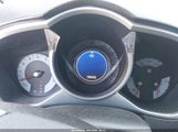 Cadillac Srx Standard 3GYFNGEY7BS586687 снимка