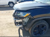 Jeep Compass Altitude 4X4 3C4NJDBB3KT812374 снимка