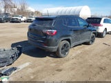 Jeep Compass Altitude 4X4 3C4NJDBB3KT812374 снимка