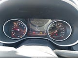 Jeep Compass Altitude 4X4 3C4NJDBB3KT812374 снимка
