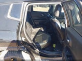 Jeep Compass Altitude 4X4 3C4NJDBB3KT812374 снимка