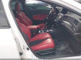 Acura Ilx Premium A-Spec Packages/Technology A-Spec Packages 19UDE2F87LA011184 fotografie