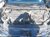 Nissan Sentra S 3N1AB7AP8JY298200 снимка