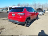 Jeep Compass Limited 4X4 3C4NJDCN2RT580286 снимка