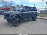 Ford Bronco Black Diamond 1FMEE5DH2NLB00462 снимка