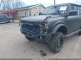 Ford Bronco Black Diamond 1FMEE5DH2NLB00462 снимка