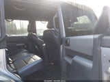 Ford Bronco Black Diamond 1FMEE5DH2NLB00462 снимка