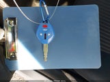 Mitsubishi Lancer Es JA32U2FU7FU026100 снимка