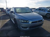 Mitsubishi Lancer Es JA32U2FU7FU026100 снимка