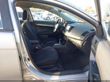 Mitsubishi Lancer Es JA32U2FU7FU026100 снимка