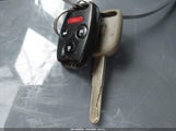 Honda Civic Lx 2HGFB2F53DH599093 снимка