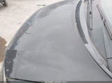Honda Civic Lx 2HGFB2F53DH599093 снимка