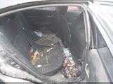 Honda Civic Lx 2HGFB2F53DH599093 снимка