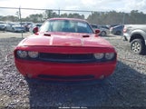 Dodge Challenger R/T 2C3CDYBTXDH642030 fotografie