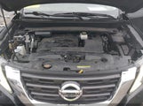 Nissan Pathfinder Sv 5N1DR2MM6JC674391 снимка