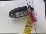 Nissan Pathfinder Sv 5N1DR2MM6JC674391 снимка