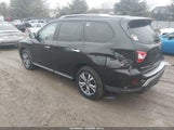 Nissan Pathfinder Sv 5N1DR2MM6JC674391 снимка