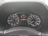 Nissan Pathfinder Sv 5N1DR2MM6JC674391 снимка