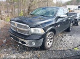 Ram  Laramie 1C6RR7NT2FS767815 снимка