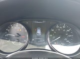 Nissan Rogue Sport S JN1BJ1CP8JW101986 снимка