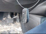 Miniaturka zdjęcia 11