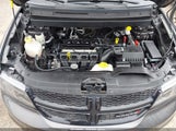 Dodge Journey Crossroad Plus 3C4PDCGB7HT702634 снимка