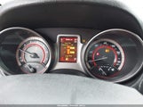 Dodge Journey Crossroad Plus 3C4PDCGB7HT702634 снимка