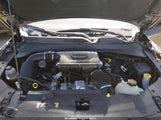 Jeep Compass Trailhawk 4X4 3C4NJDDN5RT137435 снимка