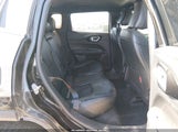 Jeep Compass Trailhawk 4X4 3C4NJDDN5RT137435 снимка