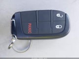 Jeep Compass Trailhawk 4X4 3C4NJDDN5RT137435 снимка