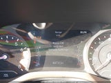 Jeep Compass Trailhawk 4X4 3C4NJDDN5RT137435 снимка