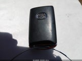 Mazda Cx-30 2.5 S Preferred Package 3MVDMBCM0SM752232 снимка