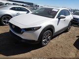 Mazda Cx-30 2.5 S Preferred Package 3MVDMBCM0SM752232 снимка