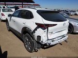 Mazda Cx-30 2.5 S Preferred Package 3MVDMBCM0SM752232 снимка