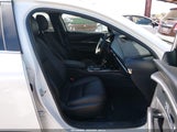 Mazda Cx-30 2.5 S Preferred Package 3MVDMBCM0SM752232 снимка