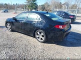 Acura Tsx 2.4 JH4CU2F61BC002834 снимка