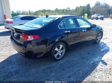 Acura Tsx 2.4 JH4CU2F61BC002834 снимка