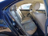 Acura Tsx 2.4 JH4CU2F61BC002834 снимка