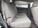 Toyota Sequoia Sr5 V8 5TDZT34A35S245205 снимка