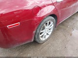 Chevrolet Malibu Ltz 1G1ZE5EB1AF149833 photo