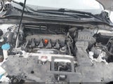 Honda Hr-V Ex 3CZRU5H5XGM747261 снимка